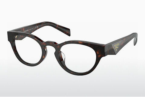 Eyewear Prada PR A11VD 16N1O1