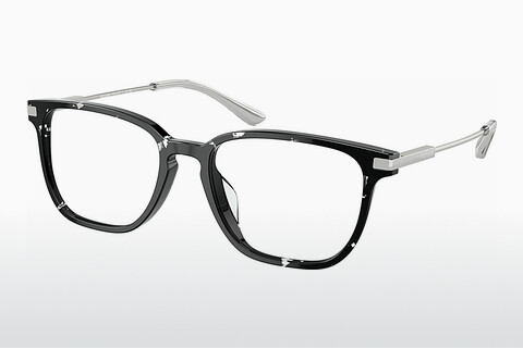 Eyewear Prada PR A12VD 15O1O1