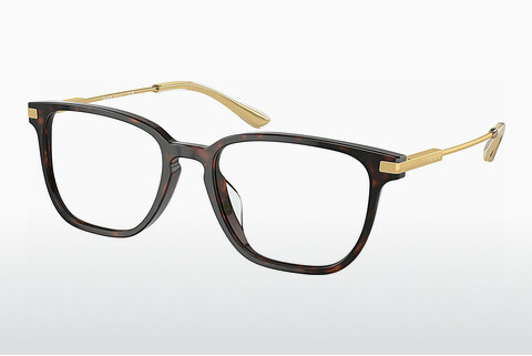 Eyewear Prada PR A12VD 16N1O1