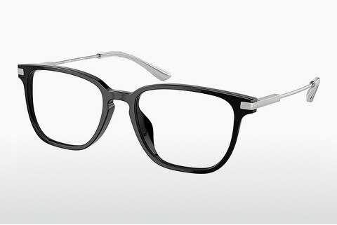 Eyewear Prada PR A12VD 1AB1O1