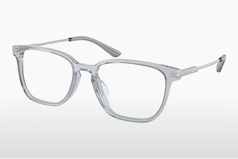 Eyewear Prada PR A12VD U431O1