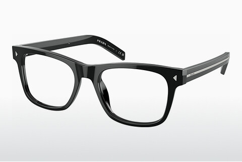 Eyewear Prada PR A13V 16K1O1