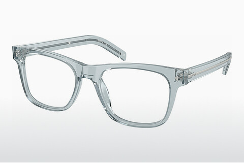 Eyewear Prada PR A13V 19T1O1