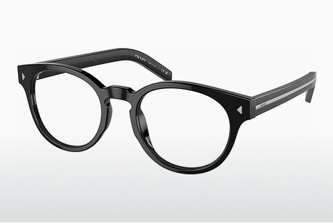 Eyewear Prada PR A14V 16K1O1