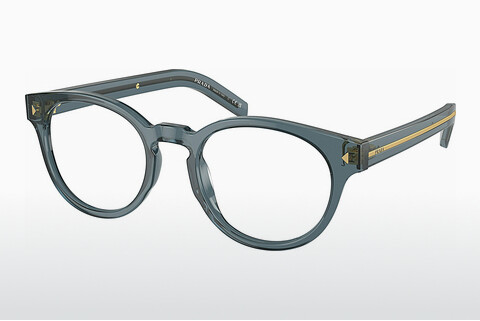 Eyewear Prada PR A14V 17T1O1