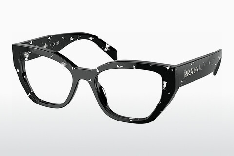 Eyewear Prada PR A16V 15O1O1