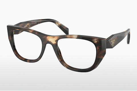 Eyewear Prada PR A18V 14P1O1