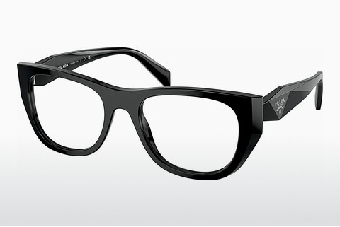 Eyewear Prada PR A18V 16K1O1