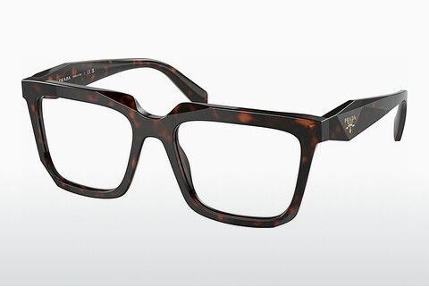 Eyewear Prada PR A19V 17N1O1