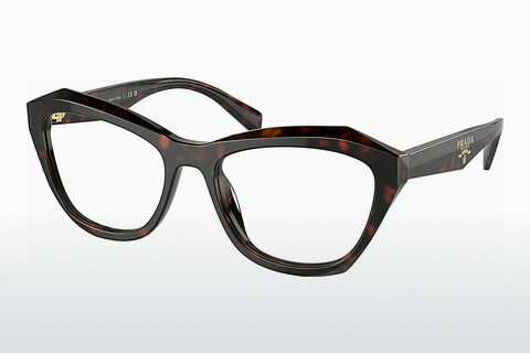 Eyewear Prada PR A20V 17N1O1