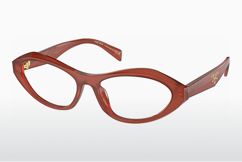 Eyewear Prada PR A21V 13V1O1