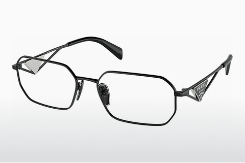 Eyewear Prada PR A53V 1AB1O1