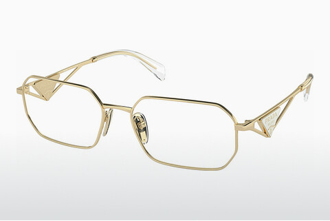 Eyewear Prada PR A53V ZVN1O1