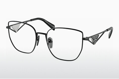 Eyewear Prada PR A54VD 1AB1O1