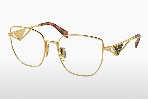 Eyewear Prada PR A54VD 5AK1O1