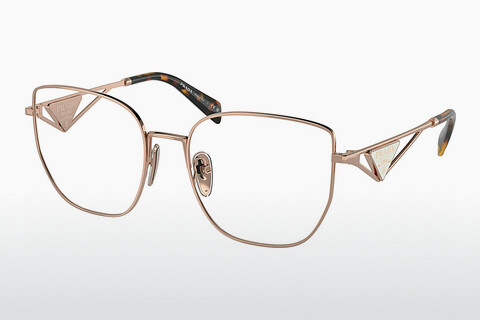 Eyewear Prada PR A54VD SVF1O1