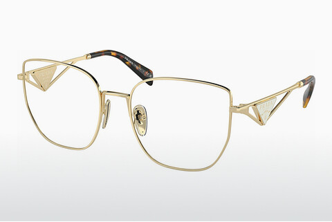 Eyewear Prada PR A54VD ZVN1O1