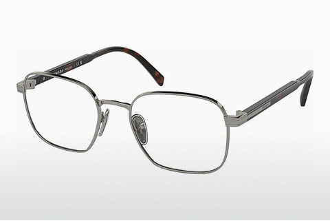 Eyewear Prada PR A55V 5AV1O1