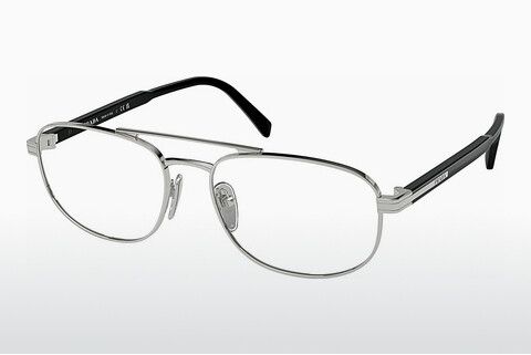 Eyewear Prada PR A56V 1BC1O1