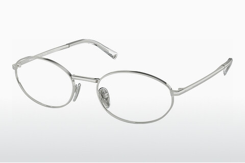 Eyewear Prada PR A57V 1BC1O1