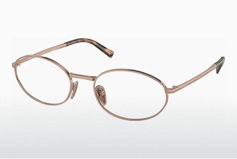 Eyewear Prada PR A57V ZVF1O1