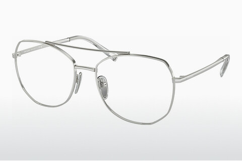 Eyewear Prada PR A58V 1BC1O1