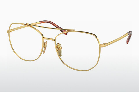 Eyewear Prada PR A58V 5AK1O1