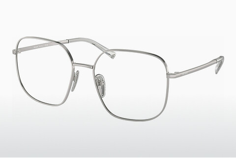 Eyewear Prada PR A59V 1BC1O1