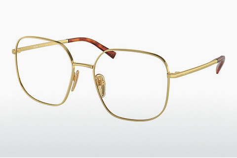 Eyewear Prada PR A59V 5AK1O1