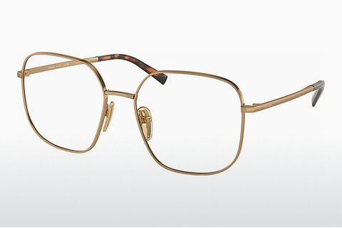 Eyewear Prada PR A59V 7OE1O1