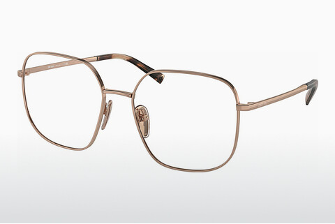 Eyewear Prada PR A59V ZVF1O1