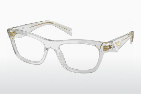 Eyewear Prada PR B01V 12R1O1