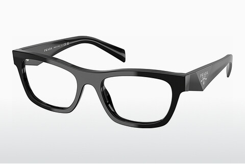 Eyewear Prada PR B01V 16K1O1