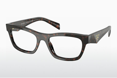 Eyewear Prada PR B01V 17N1O1