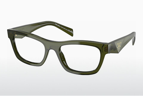 Eyewear Prada PR B01V 19Z1O1