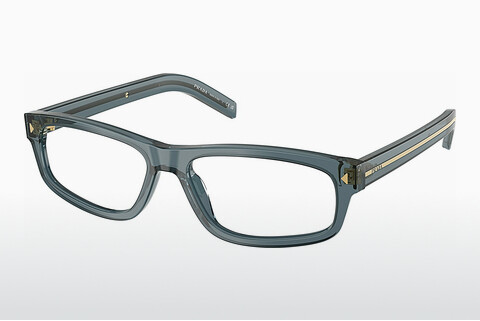 Eyewear Prada PR B02V 17T1O1