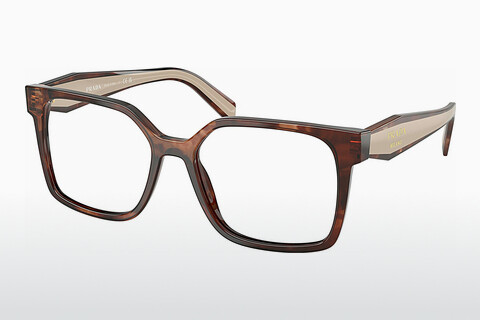 Eyewear Prada PR B03V 07R1O1