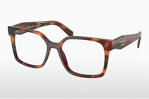 Eyewear Prada PR B03V 22A1O1