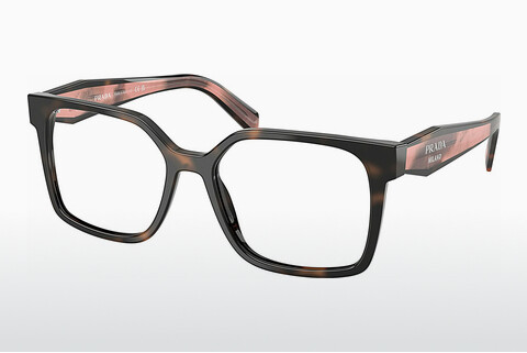 Eyewear Prada PR B03V 23A1O1