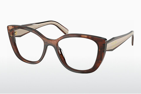 Eyewear Prada PR B04V 07R1O1