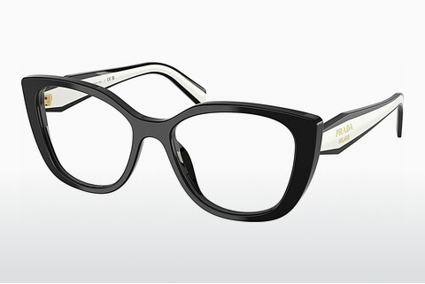 Eyewear Prada PR B04V 16K1O1