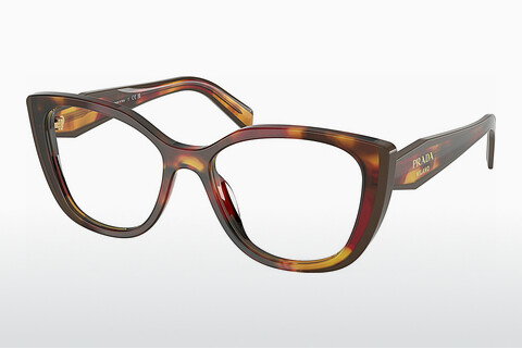 Eyewear Prada PR B04V 22A1O1