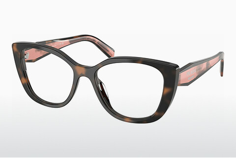 Eyewear Prada PR B04V 23A1O1