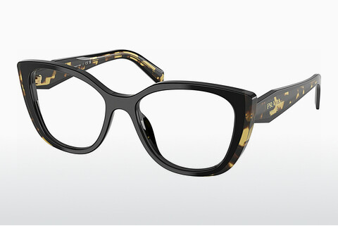 Eyewear Prada PR B04V 3891O1