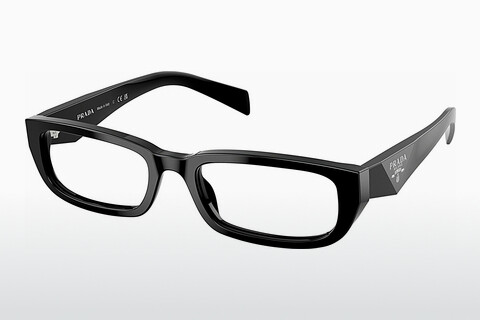 Eyewear Prada PR B05V 16K1O1