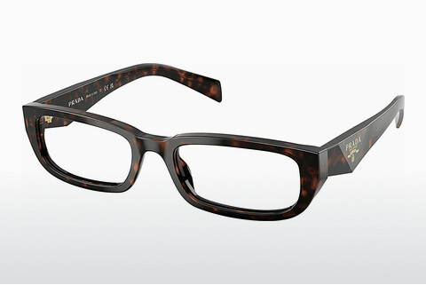 Eyewear Prada PR B05V 17N1O1