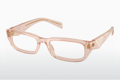 Eyewear Prada PR B05V 19Q1O1