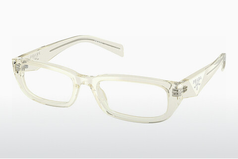 Eyewear Prada PR B05V 19X1O1