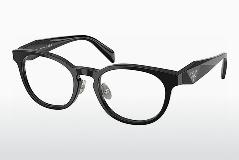 Eyewear Prada PR B06VD 16K1O1