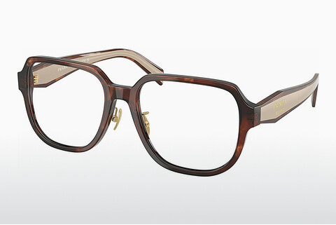 Eyewear Prada PR B07VD 07R1O1